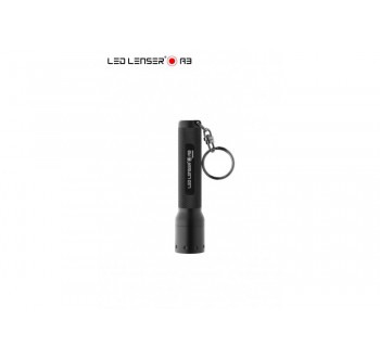 LED LENSER A3 Anahtarlıklı Fener